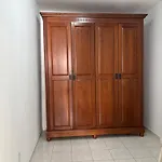 Apto Em Balneario Camboriu