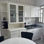 Apto Em Balneario Camboriu