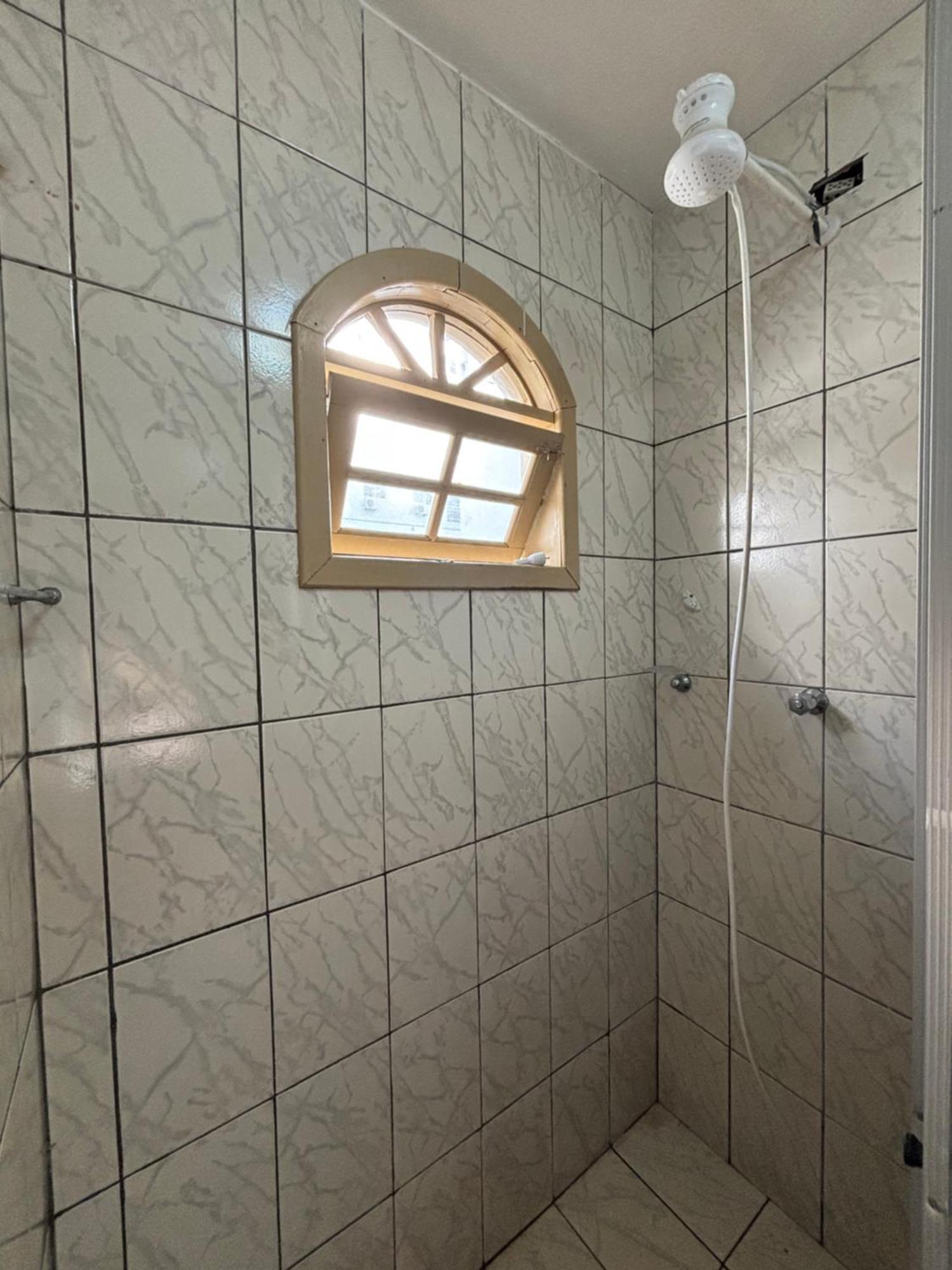 Apartamento Apto Em *