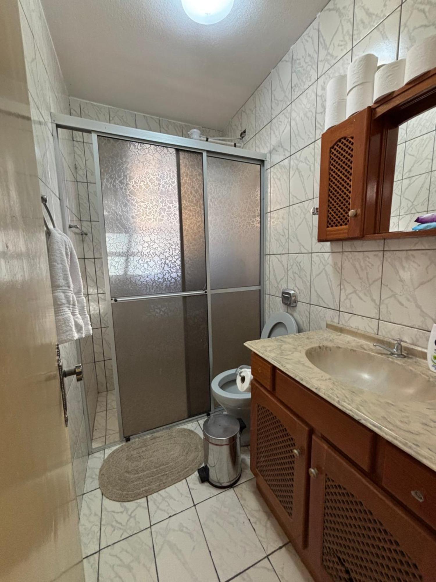 Apto Em Balneario Camboriu