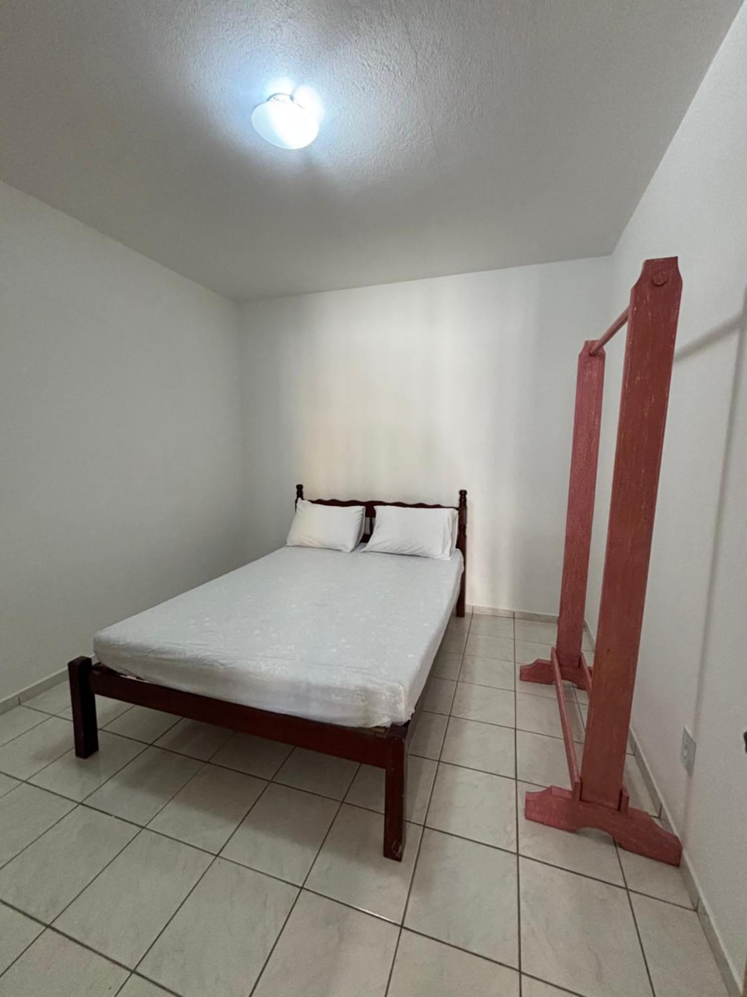 Apto Em Apartamento *