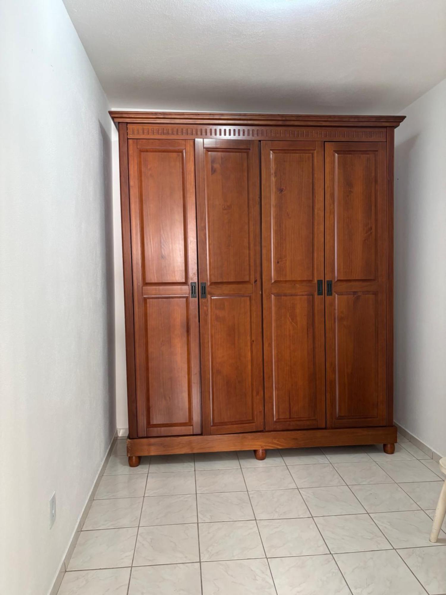 Apartamento Apto Em Balneario Camboriu