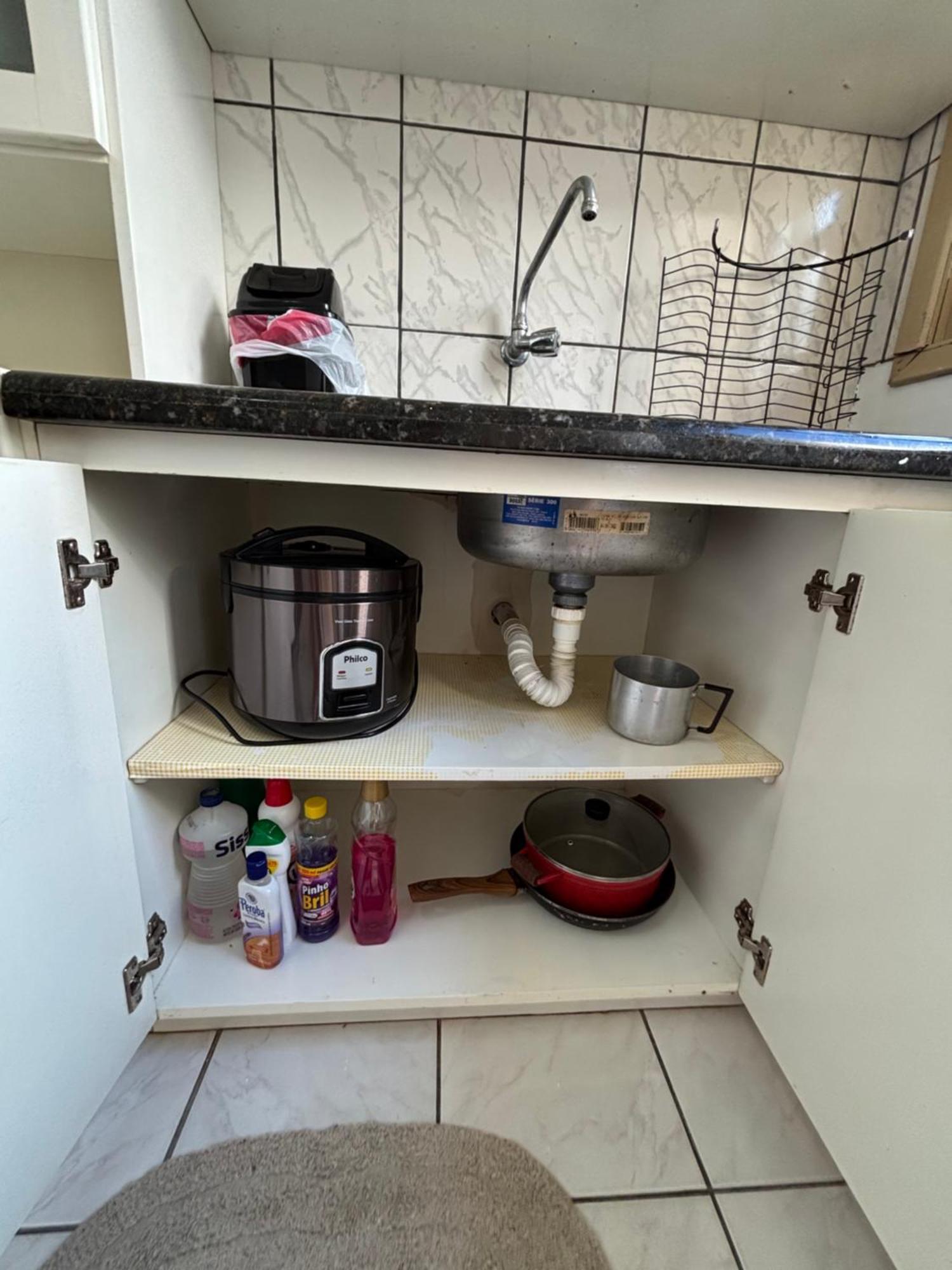 Apto Em Apartamento Balneario Camboriu
