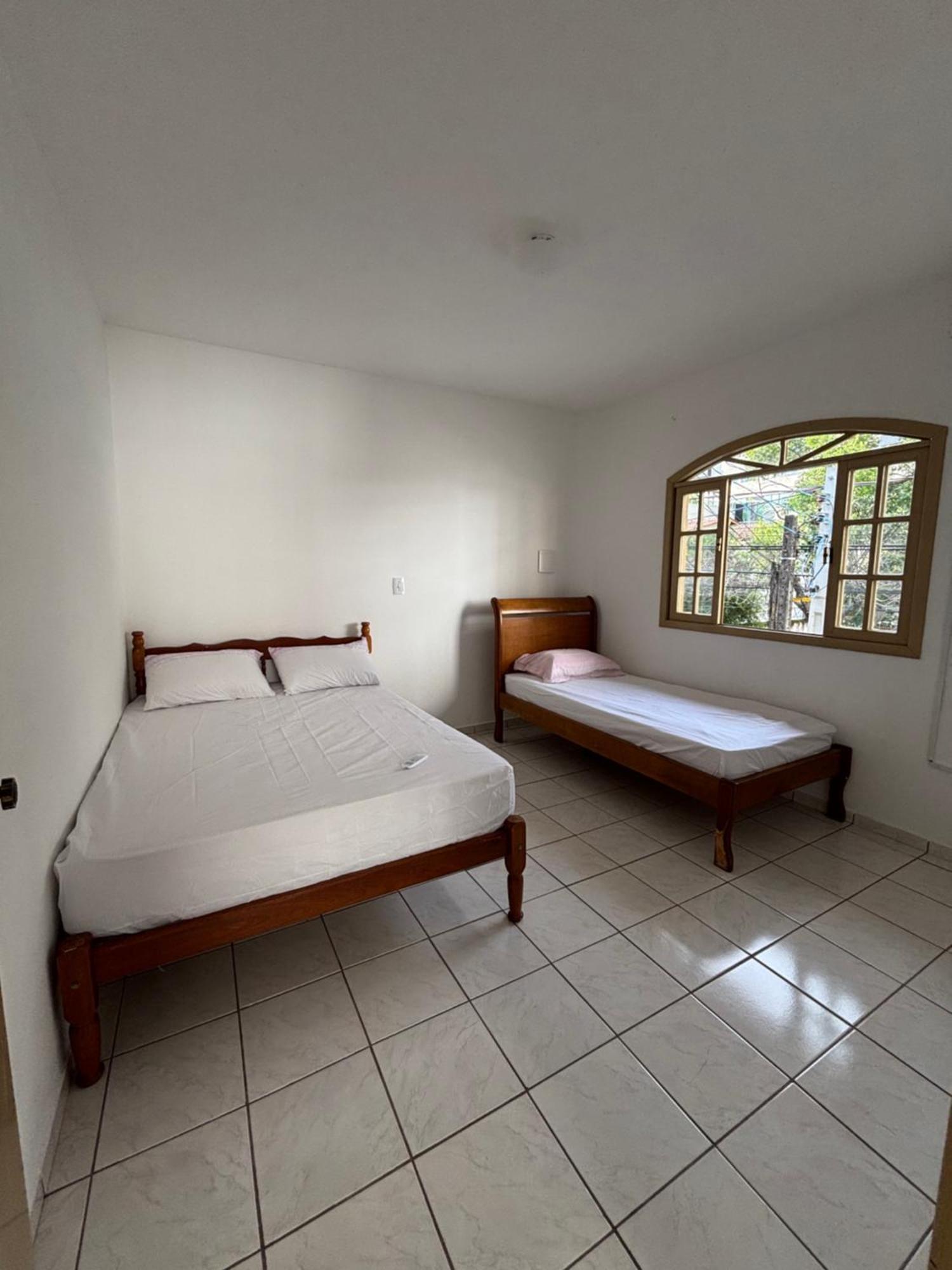 Apartamento Apto Em Balneario Camboriu